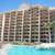 Rocky Point, Ocean Front condo & beach resort 14 thumbnail