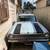 1965 Dodge Dart GT for Sale 8 thumbnail