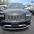 2015 Jeep Grand Cherokee 4WD 4dr Summit  GUARANTEE APPROVAL!! 2 thumbnail