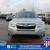 2015 Subaru Forester - Financing Available! 2 thumbnail