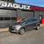2013 Ford Focus Titanium 2 thumbnail