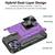 Firm Price! Brand New in a Package Case for iPhone 14 PRO MAX Only 6 thumbnail