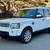 2013 Land Rover LR4 HSE 1 thumbnail