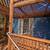 Cozy cottage in Richmond's quiet hidden gem North & East neighborhood 7 thumbnail