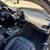 2012 Audi A6 3.0T Quattro Prestige 9 thumbnail