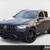 2021 Mercedes-Benz GLC AWD All Wheel Drive AMG GLC 43 SUV 1 thumbnail