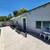 PRIME LOCATION IN GLENDALE NORTH OF GLENOAKS BLVD, ALL UTILITIES PAID 23 thumbnail