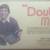 Vintage NIB 1976- Double Mac grill -As Advertised on Tv 2 thumbnail
