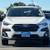 2025 Subaru Crosstrek Premium suv White Pearl 3 thumbnail