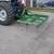 new 6ft --3 point harrow 2 thumbnail