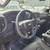 2022 Chevrolet Silverado 3500 HD 4x4 Flatbed Farm Hauler Work Truck 12 thumbnail