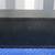 Vintage Single Drawer Metal File Cabinet Stackable 11 thumbnail