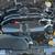 2015 Subaru Forester 2.5 Touring,Clean Carfax/Title,Loaded opt/Plan 22 thumbnail