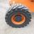 2013 JLG 800A Telehandler 9 thumbnail