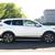 2017 Honda CR-V Touring Sport Utility 4D - Financing For Most Credit Situations! 8 thumbnail