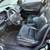 2015 Honda CR-V 16 thumbnail