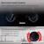 2-Burner Ceramic Electric Cooktop - 12 inch , Built In, NEW 4 thumbnail