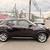 2015 Nissan Juke SV AWD Turbo 1 Owner 123k Miles 8 thumbnail