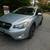 2015 Subaru XV Crosstrek 2.0 Limited 2 thumbnail