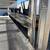 Stainless steel shelf rack 5 thumbnail