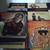 ROCK AND ROLL VINYL RECORDS 4 thumbnail