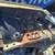 1997 To 2001 SUBARU IMPREZA 2.5RS FRONT CLIP FRAME IT FIT IMPREZA 2.5R 2 thumbnail