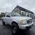 2011 Ford Ranger Super Cab 4x4 4WD Xlt Pickup 4d 6 Ft  V6, 4.0 Liter T 1 thumbnail