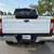 2020 FORD F250 SUPER DUTY 8 thumbnail