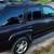 2008 Chevrolet Trailblazer 2 thumbnail