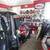 Re-Gear Oshawa New and Used Riding Gear 4 thumbnail