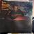 Mixed Batch Vinyl - Jazz, Rock, Rag, Lifestyle, Martin 7 thumbnail