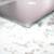 2019 Apple MacBook Pro A2159 13-Inch (8GB, 128 GB SSD) 10 thumbnail
