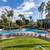 Custom White Cabinetry, Plush Carpets, Resident Referral Program 2 thumbnail