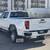 2020 GMC Sierra 3500 4x4 4WD Denali DUALLY DIESEL TRUCK  GMC SIERRA DENALI Truck 6 thumbnail
