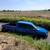 Looking for tech roadside assistance territory in Salt Lake City! 20 thumbnail