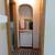☀ Charming Country House For Rent ☀ 4 thumbnail