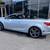 2016 Buick Cascada - Financing Available! 18 thumbnail