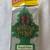new LITTLE TREES Car Air Freshener Royal Pine | 5 Pack 1 thumbnail