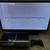 PlayStation 3 Backwards Compatible 5,000+ Games Modded 6 thumbnail
