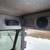 2001 WORKHORSE CUSTOM CHASSIS STEP VAN FOOD TRUCK READY TO MAKE YOU $$ 10 thumbnail