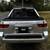2005 Subaru Baja Turbo 5 thumbnail