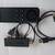 TV Fire Stick Amazon 1 thumbnail