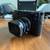 Leica M10-P with 35mm Summicron ASPH 2 thumbnail