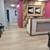 Fall Savings on this spacious office for up to 4 ppl! Move in Ready! 2 thumbnail