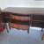 Buffet Table Sideboard from England 3 thumbnail