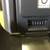 Konica Minolta Bizhub C253 Color Multifunction Printer 2 thumbnail