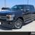 2020 Ford F-150 F150 Truck XLT Crew Cab 1 thumbnail