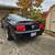 Mustang gt 2007 4 thumbnail