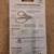 6 New Fiskars Pointed-Tip Safety-edge Blade Scissors 3 thumbnail