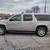 2007 GMC YUKON XL 6 thumbnail